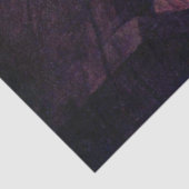 女性ベーキングパンジャン·フランソワ·ミレ 薄葉紙 (詳細)