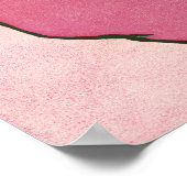 女性ポスターのエドワード・ペンフィールドイラストレーション ポスター (角)