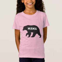 女性ママTシャツ可愛いボおもしろいの最高のママ Tシャツ