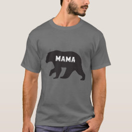女性ママTシャツ可愛いボおもしろいの最高のママ Tシャツ