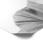 女性メイキング顔 ポスター (角)