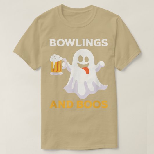 女性メンズホラー不気味ハロウィーンウィッチおもしろいチク Tシャツ (デザイン正面)
