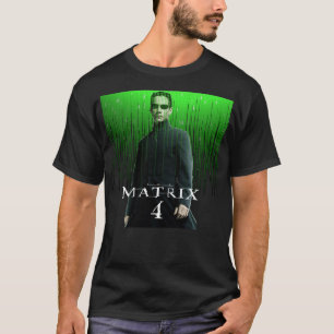 女性メンズKeanu Art Reeves素晴らし For Movie Fan Tシャツ