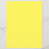 女性モデル、オプティシャン、テクニカルプラクティショナー チラシ (裏面)