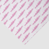 女性ローワーズクルーズチーム水スポーツホットパンク 薄葉紙 (詳細)