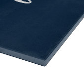 女性体操選手 カッティングボード (角)