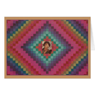 女性作家/empezar EscritoraのAlのmomento de