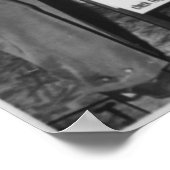 女性労働者用安全ガーブ ポスター (角)