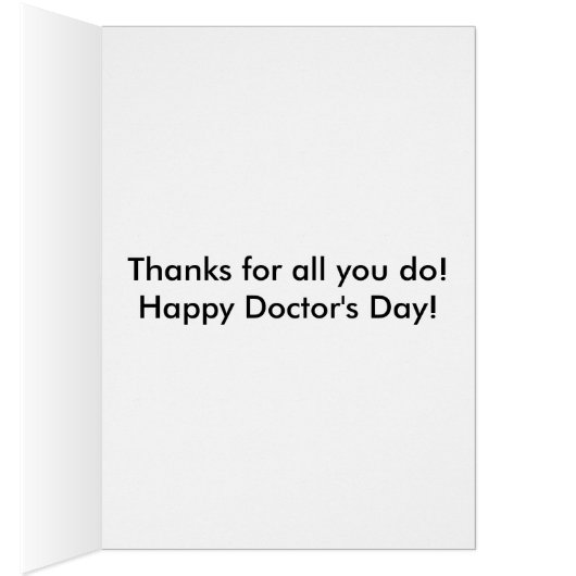 女性医師ブラックヒーロすごいーパーソナライズ (内側 (右))