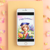 女性医師卒業医学専門学校 カード