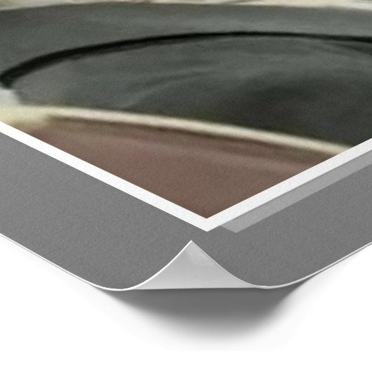 女性参政権 ポスター (角)