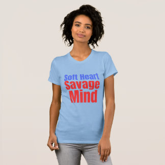 女性向けスリムフィット グラフィックTシャツ | トレンディーなTee Tシャツ