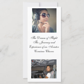 女性向けフライアンズブックマーク