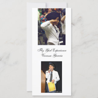 女性向けフライアンズブックマーク