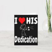 女性向けユークリッド バレンタインデー カップルお揃い ワイ カード (正面)