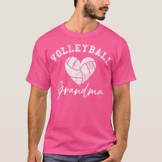 女性向け Tシャツ (正面)