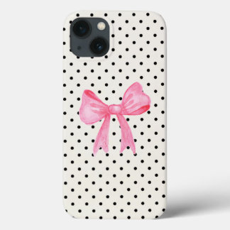女性向けiPhoneケース iPhone 13ケース