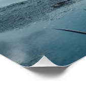 女性吸血鬼 ポスター (コーナー)