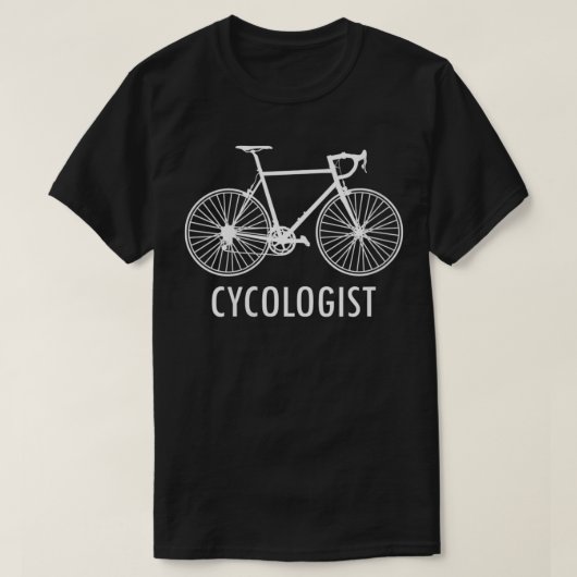 女性嚢胞学者Tシャツ男性嚢胞学者TシャツWo Tシャツ (デザイン正面)