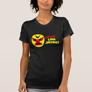 女性基本的なワイシャツ Tシャツ