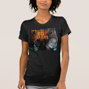 女性基本的なTシャツ Tシャツ