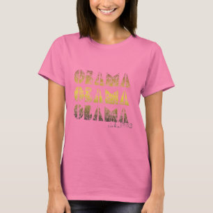 女性基本的なTシャツ Tシャツ