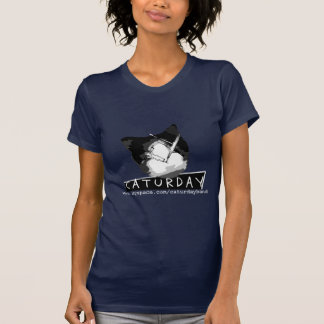 女性基本的なTシャツ Tシャツ