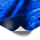 女性宇宙飛行士 ポスター (コーナー)