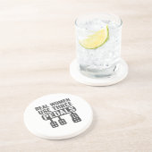 女性実在は3ペダルを使おもしろい用マニュアルカー コースター (側面)