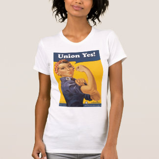 女性小柄いTシャツ Tシャツ