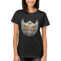 女性平等デー エンパワメント 3DネオンフローラルTシャツ