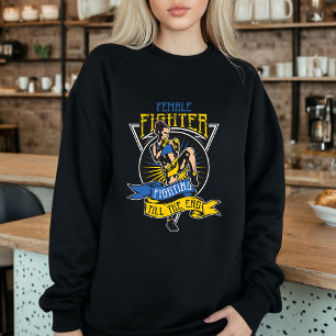 女性戦闘機Tシャツ Tシャツ
