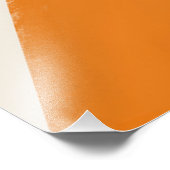 女性抽象芸術ミニマルウォールアートプリント素朴 フォトプリント            (角)