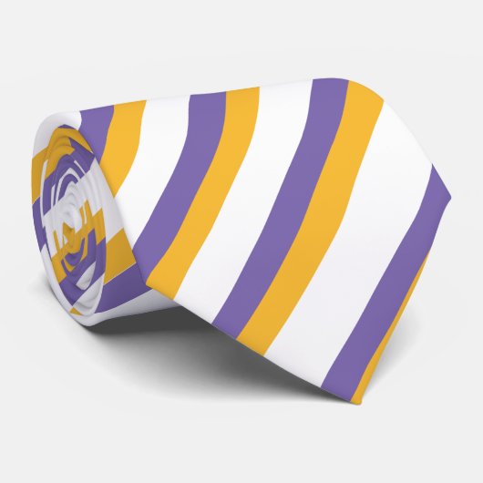 女性時代のアメリカ選挙権の旗の投票 ネクタイ (ロール)