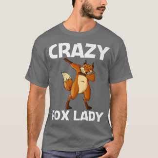 女性母カッコいい母雑食哺乳動物Aniのためのデザイン Tシャツ