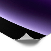 女性生殖器、X線ビュー1 ポスター (角)