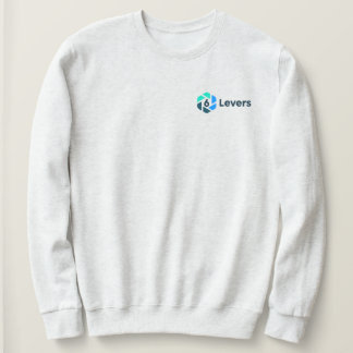 女性用のスウェットシャツ スウェットシャツ