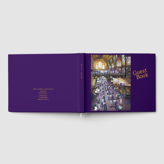 女性用の水洗便器は? ゲストブック (全面)