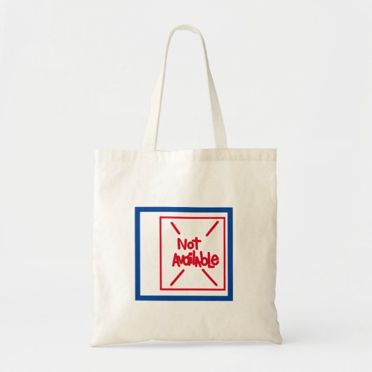 女性用カスタム食料品又はノートパソコンのトートバッグ トートバッグ (正面)