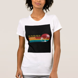 女性用グラフィックTシャツ カジュアル ソフト おしゃれ Tシャツ