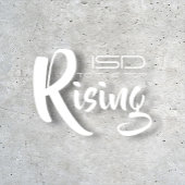 女性用スリムフィットTシャツ Tシャツ