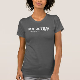 女性用スリムTシャツ |レディ実在ア専用 Tシャツ