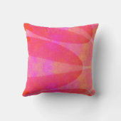 女性用水感動的色引用文 クッション (裏面)