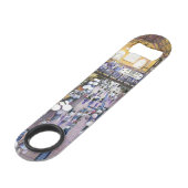 女性用水洗トイレは?ブダペスト スピード栓抜き (裏面アングル)