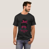 女性用 母の日 Tシャツ (正面フル)