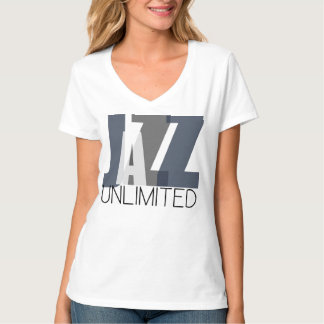 女性用 Tシャツ