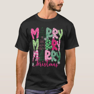 女性用 Tシャツ