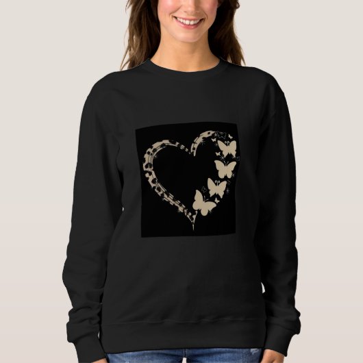 女性用Tシャツ スウェットシャツ (正面)