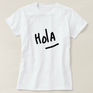 女性用Tシャツ ハラ Tシャツ