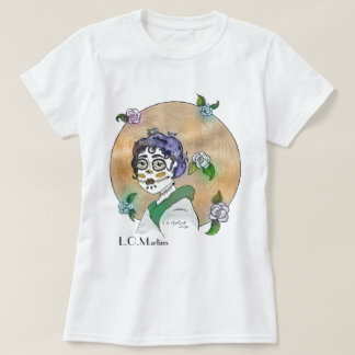 女性用tシャツ(プリント) tシャツ
